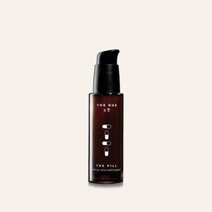 The Nue Co The Pill Serum NEW